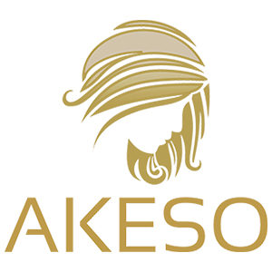 Akeso Gynecomastia surgery